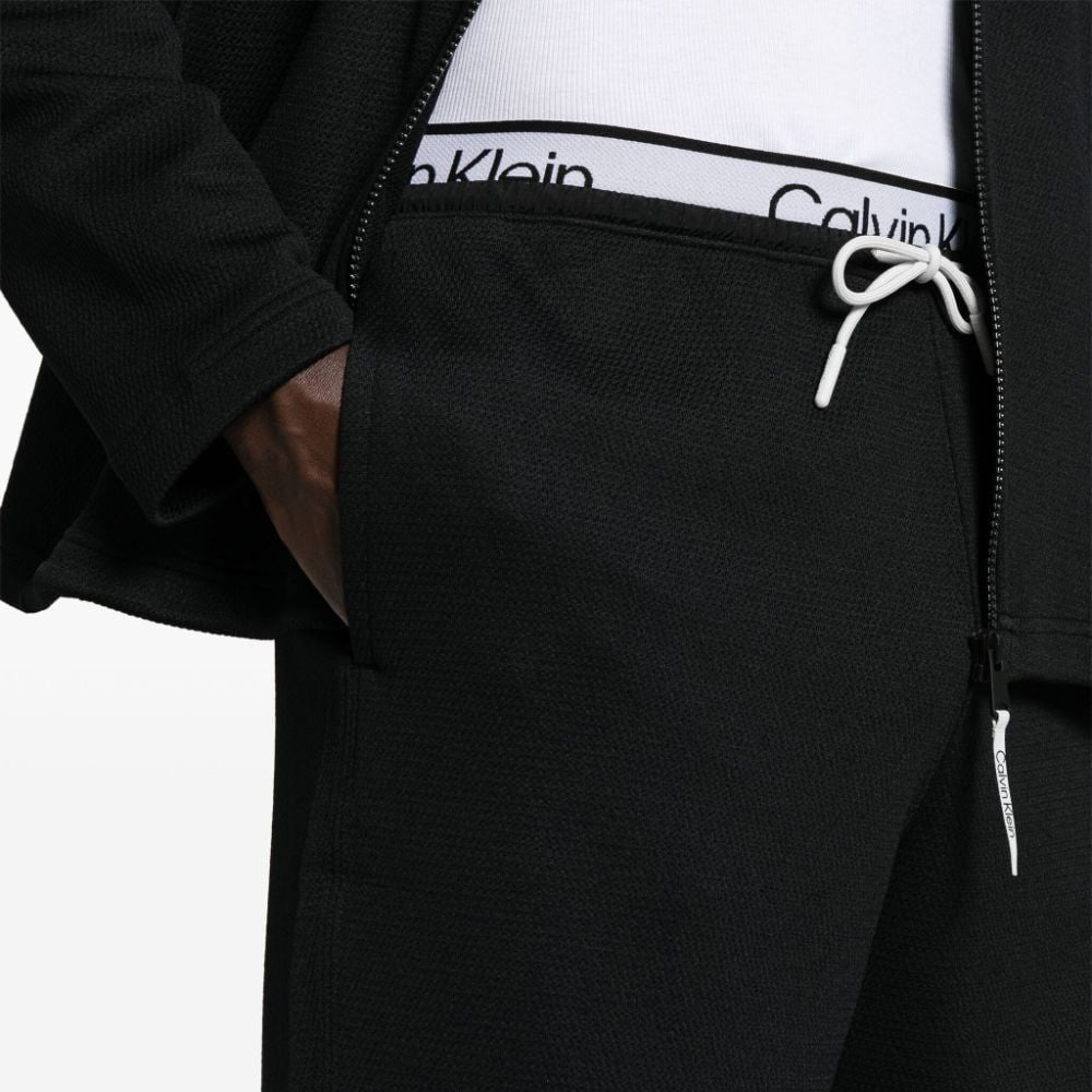 00GMS4S844 - Pantaloncini - Calvin Klein