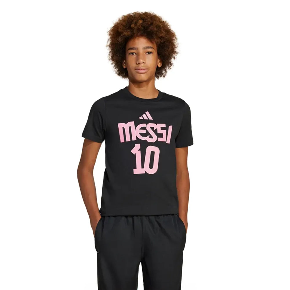 JM3553 - T-Shirt e Polo - Adidas