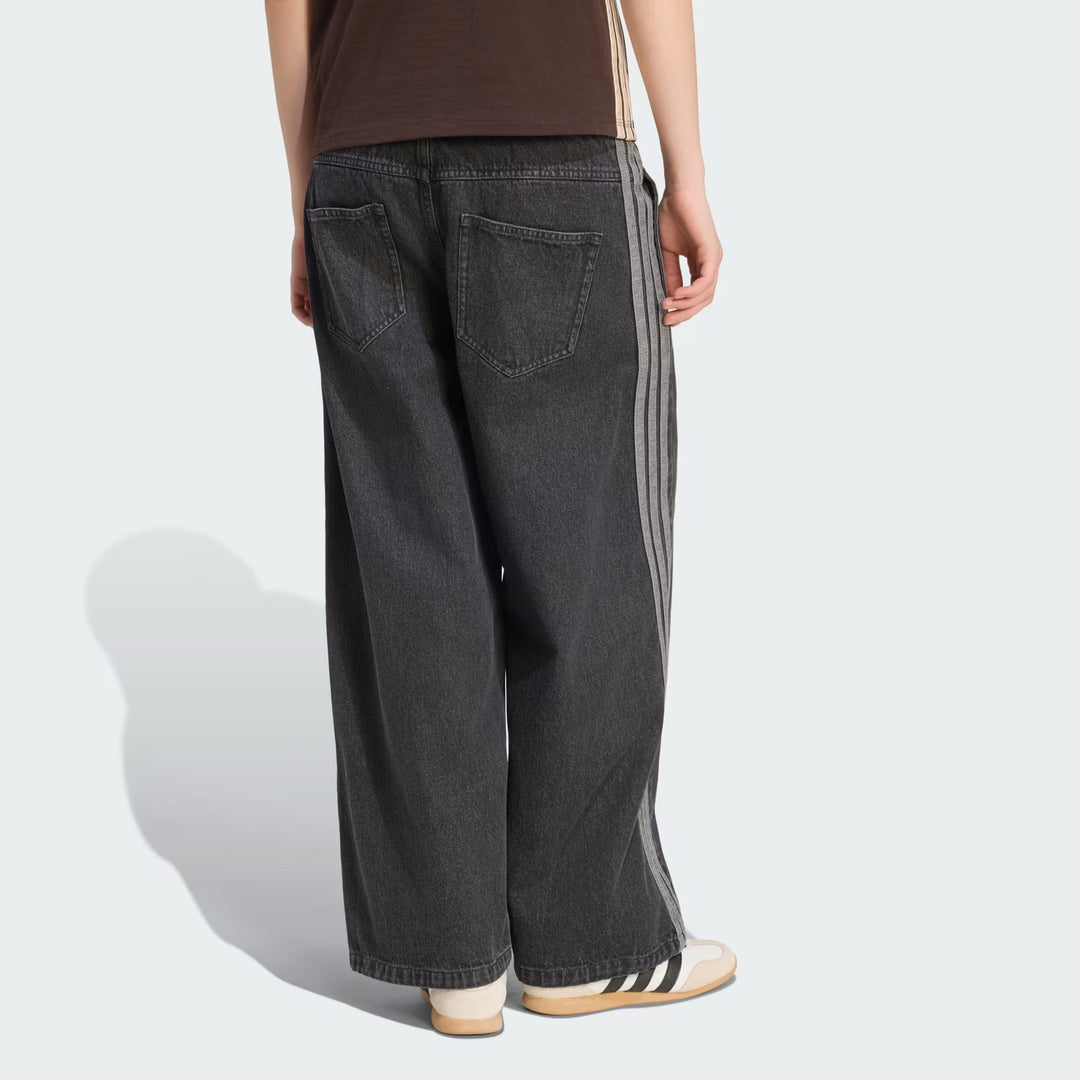 KV0620 - PANTALONE - Adidas