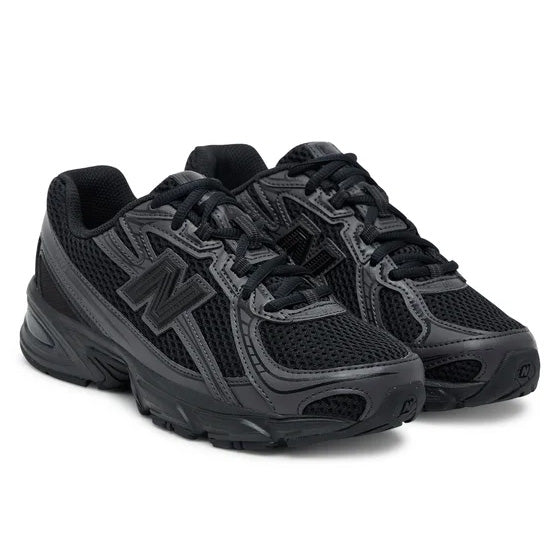 GR740BO - Scarpe - New Balance