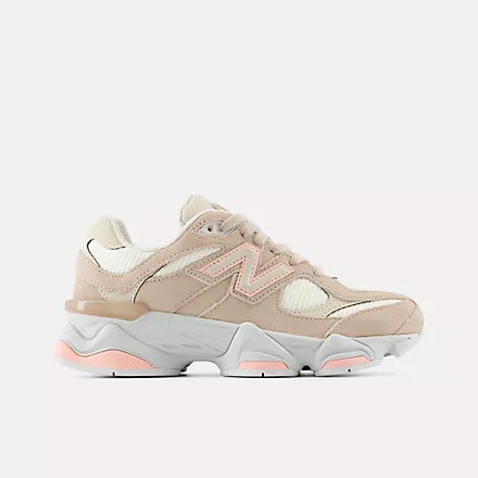 G90603C7 - Scarpe - New Balance