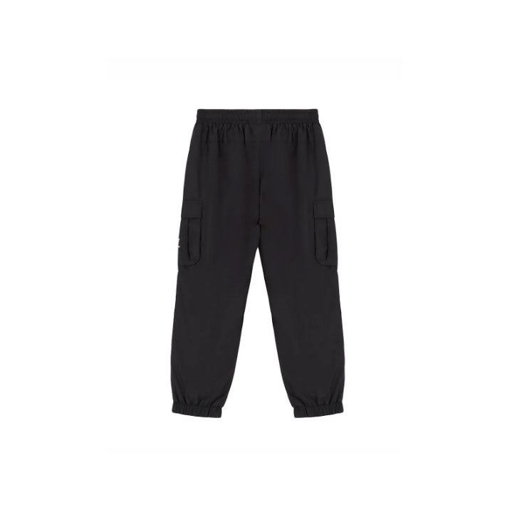 7B000029 AF12872 - Pantaloni - EMPORIO ARMANI