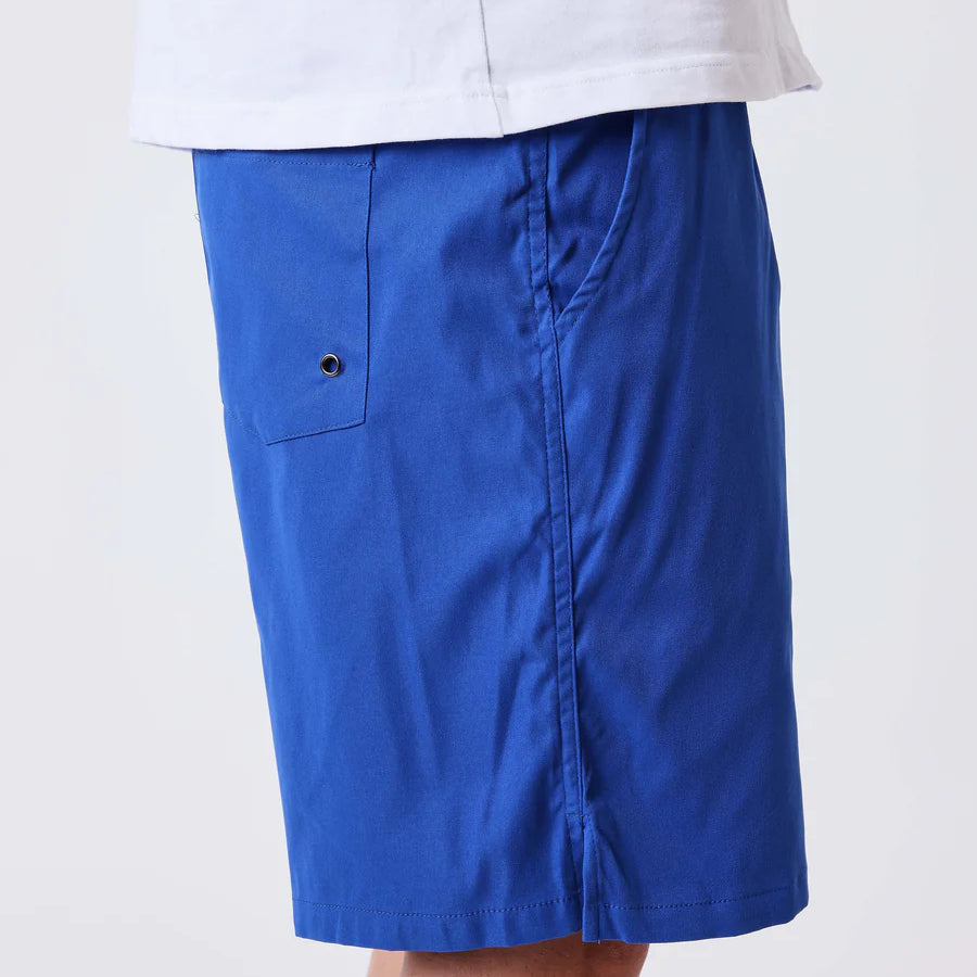 2642056 - Pantaloncini - Project X Paris