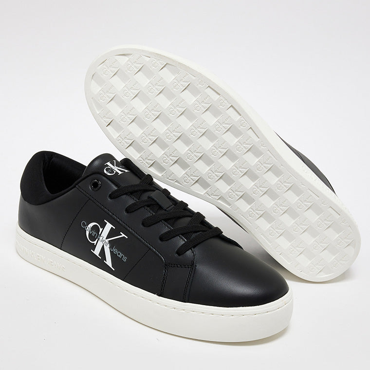 YM0YM008640GM - Scarpe - Calvin Klein