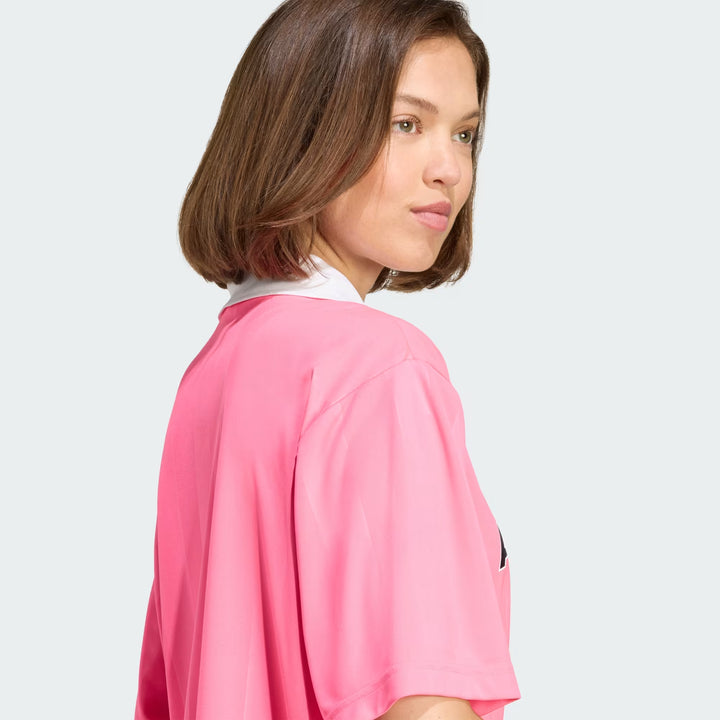 JN2747 - T-SHIRT - Adidas