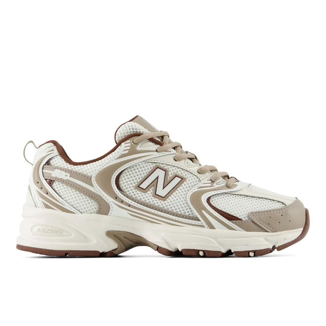 U530COB - Scarpe - New Balance