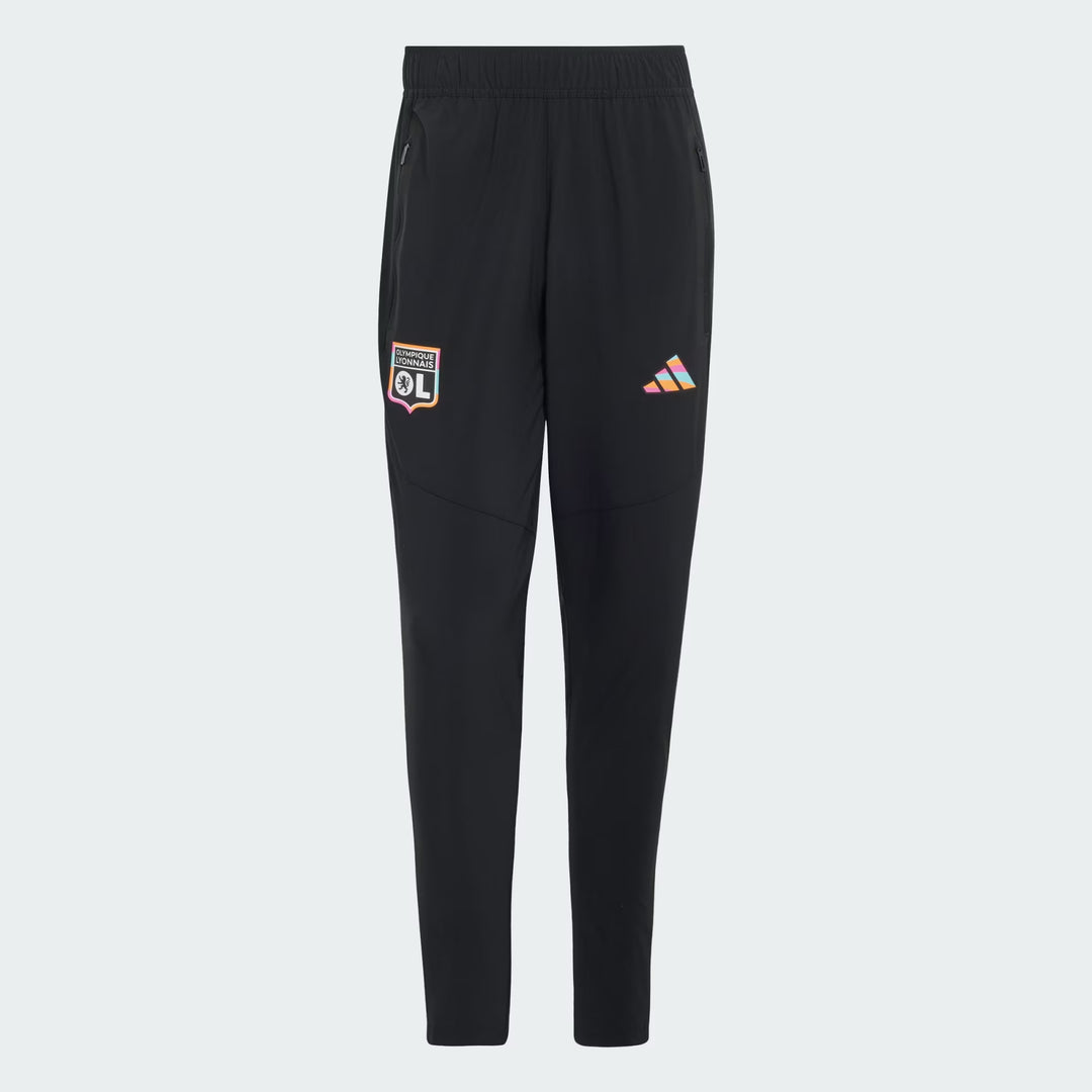 KG5295 - PANTALONE - Adidas