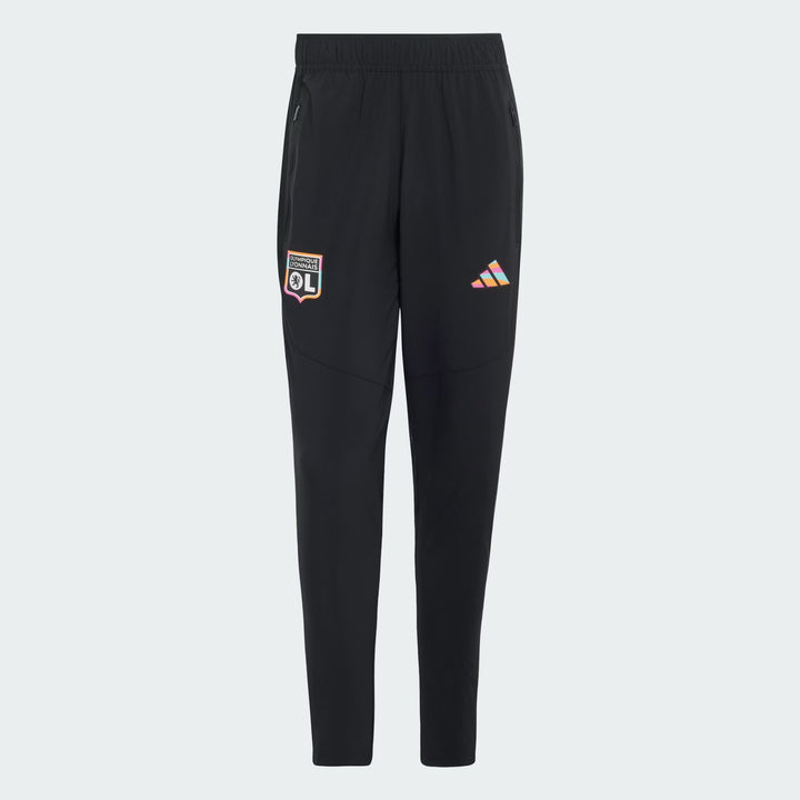 KG5295 - PANTALONE - Adidas