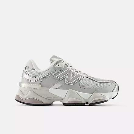 G90602LB - Scarpe - New Balance