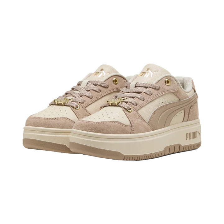409010 - Scarpe - PUMA
