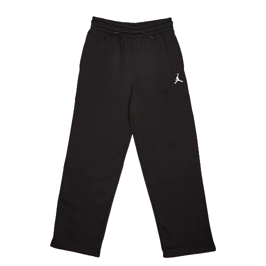 95F521 - TROUSERS - Jordan