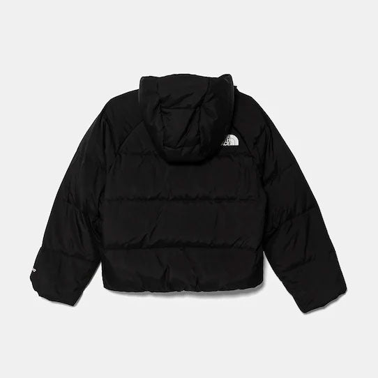 NF0A88UDJK31 - GIUBBINI - THE NORTH FACE