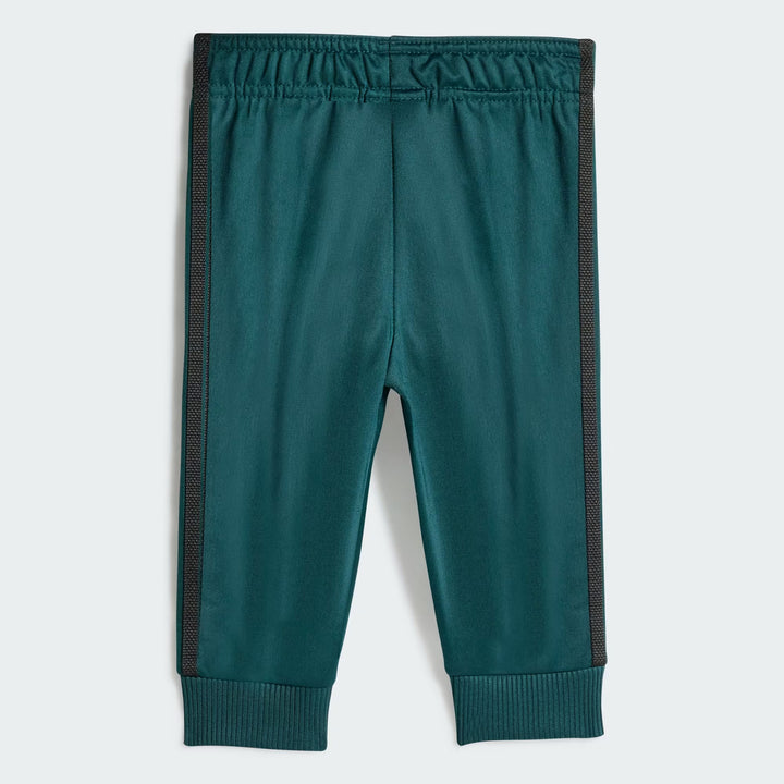 JY0013 - Tute - Adidas