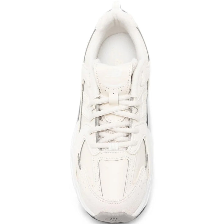 G5304V7 - Scarpe - New Balance