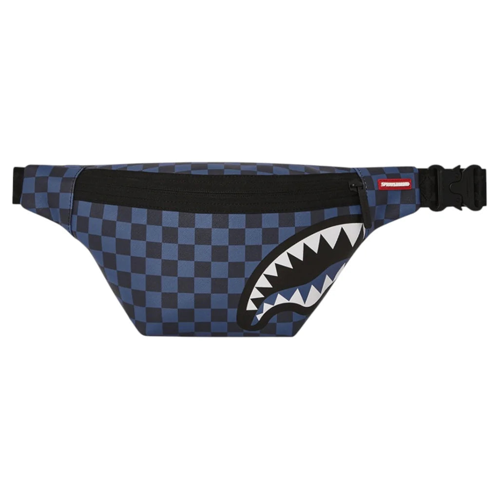 910B7444NSZ - Accessori - Sprayground
