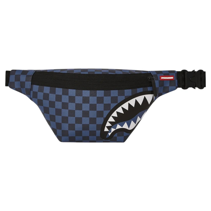 910B7444NSZ - Accessori - Sprayground