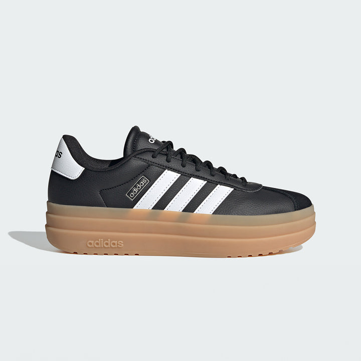 IH3081 - Scarpe - Adidas