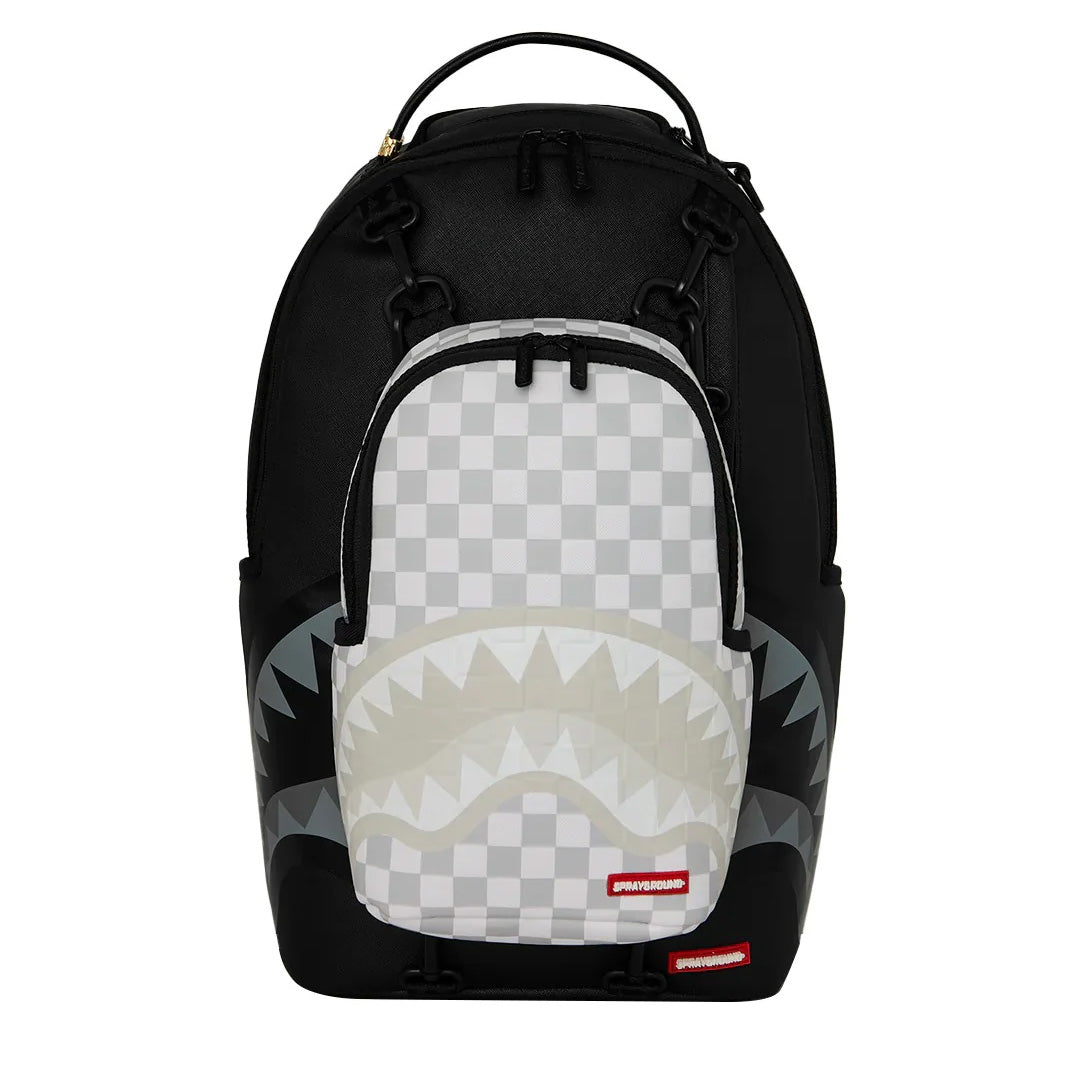 910B7297NSZ - Zaini - Sprayground - [PREORDER]