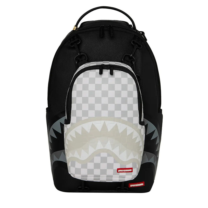 910B7297NSZ - Zaini - Sprayground - [PREORDER]