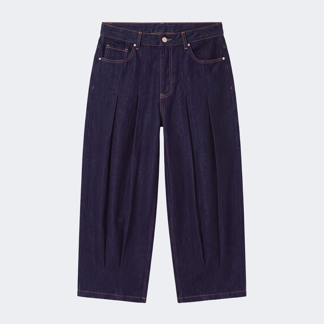 2694129 - PANTALONE - Project X Paris