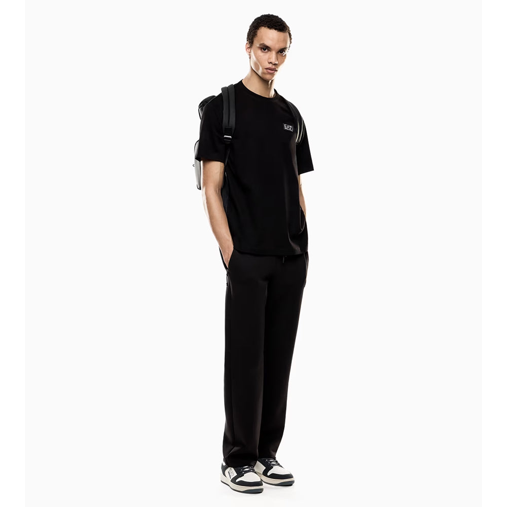 7M000516 AF14616 - T-Shirt e Polo - EMPORIO ARMANI