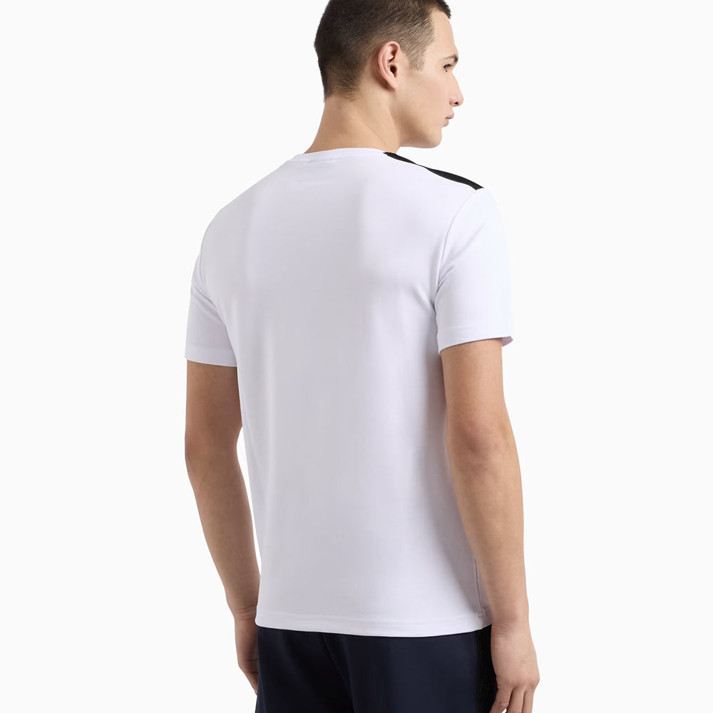 7M000299 AF13739 - T-Shirt e Polo - EMPORIO ARMANI