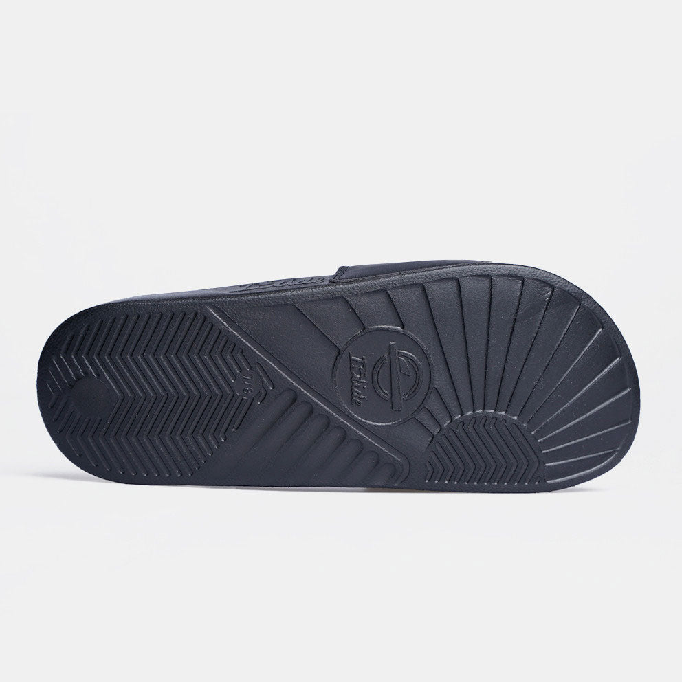 375433 - Scarpe - ISLIDE