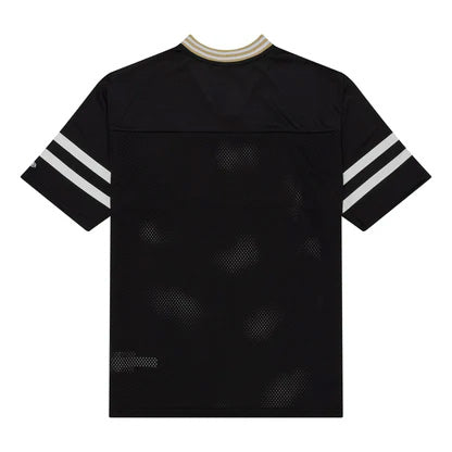 60590526 - T-Shirt e Polo - New Era