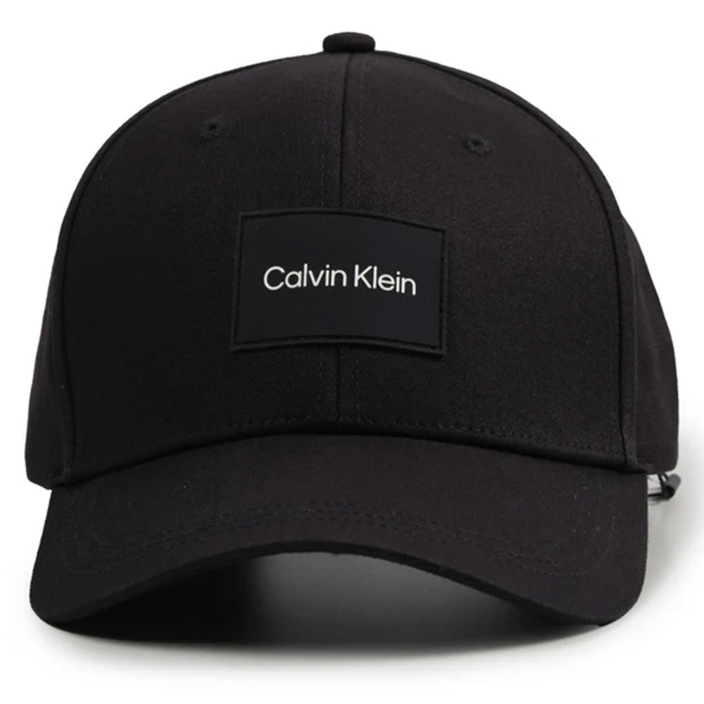 KM0KM00983 - Cappelli - Calvin Klein