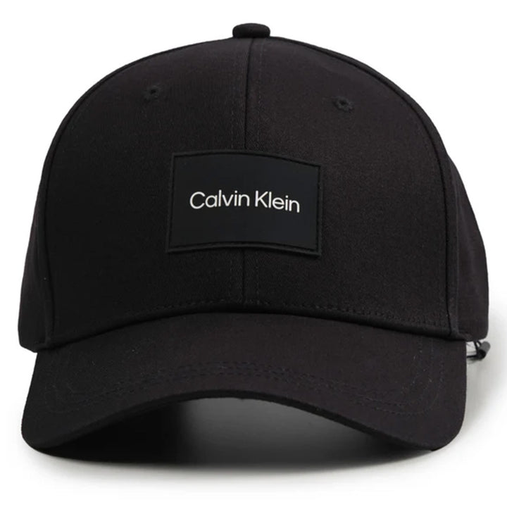 KM0KM00983 - Cappelli - Calvin Klein