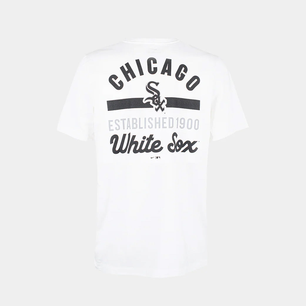 N199-10A-RX-9UX - T-Shirt e Polo - Nike