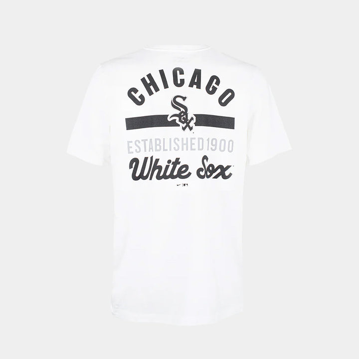 N199-10A-RX-9UX - T-Shirt e Polo - Nike