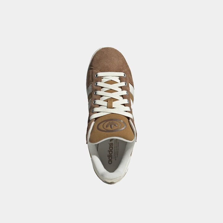Campus 00s - Adidas
