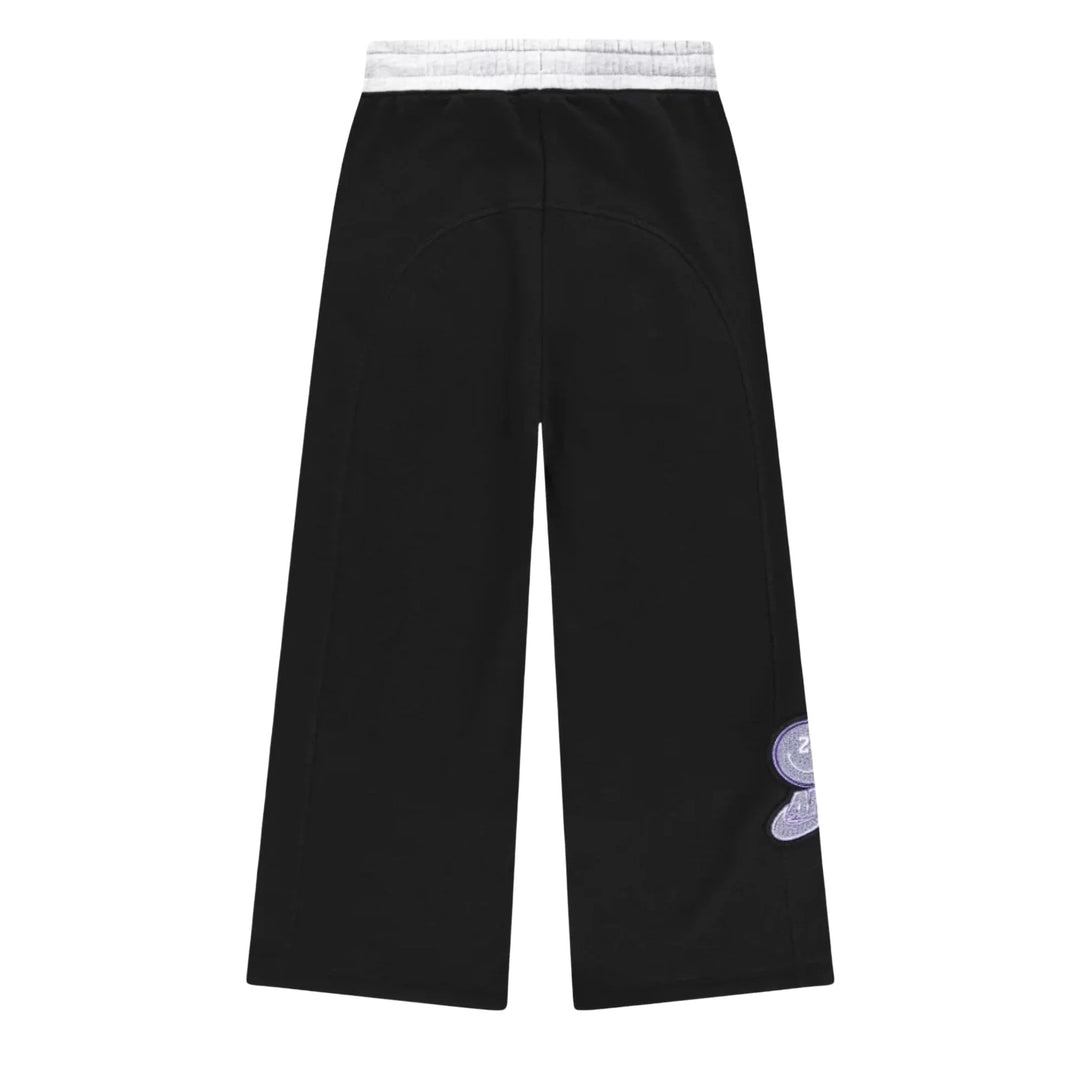 45F194 - Pantaloni - Jordan