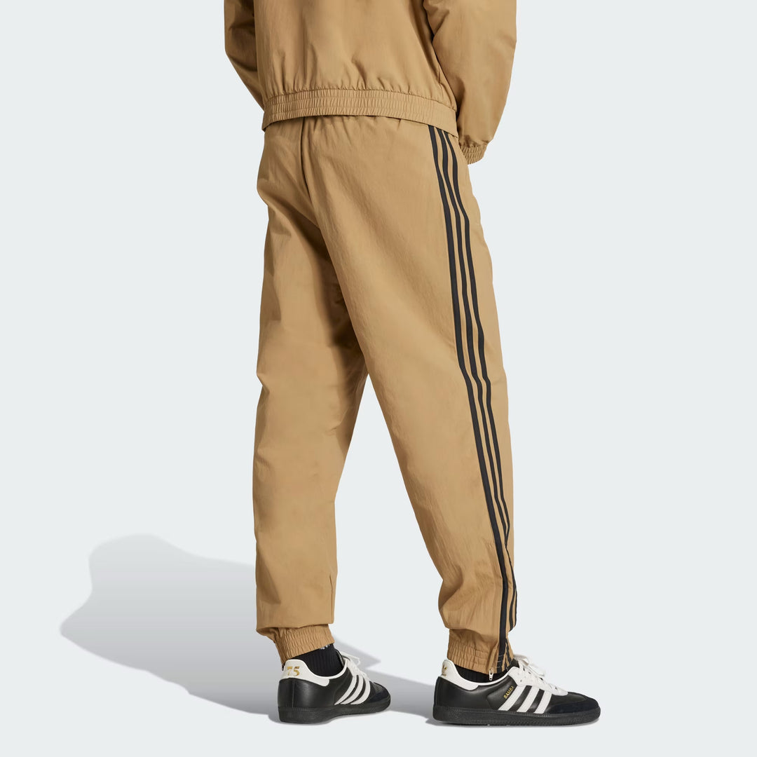 JY1339 - Pantaloni - Adidas