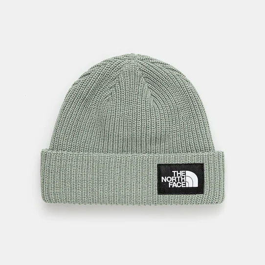 NF0A8CGSBQ11 - Cappelli - THE NORTH FACE