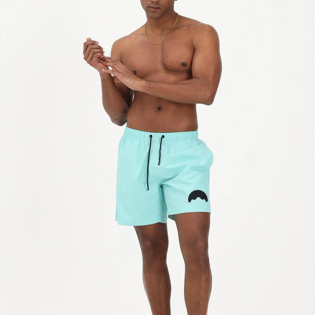 SP925AQUA - Costumi da bagno - Sprayground