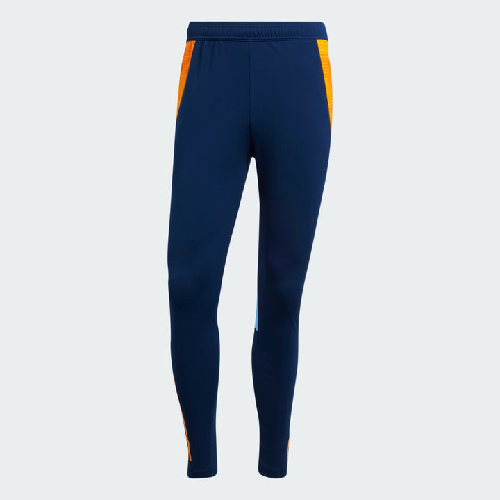 IT5113 - Pantaloni - Adidas