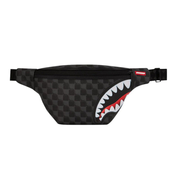 910B8950NSZ - Borse - Sprayground