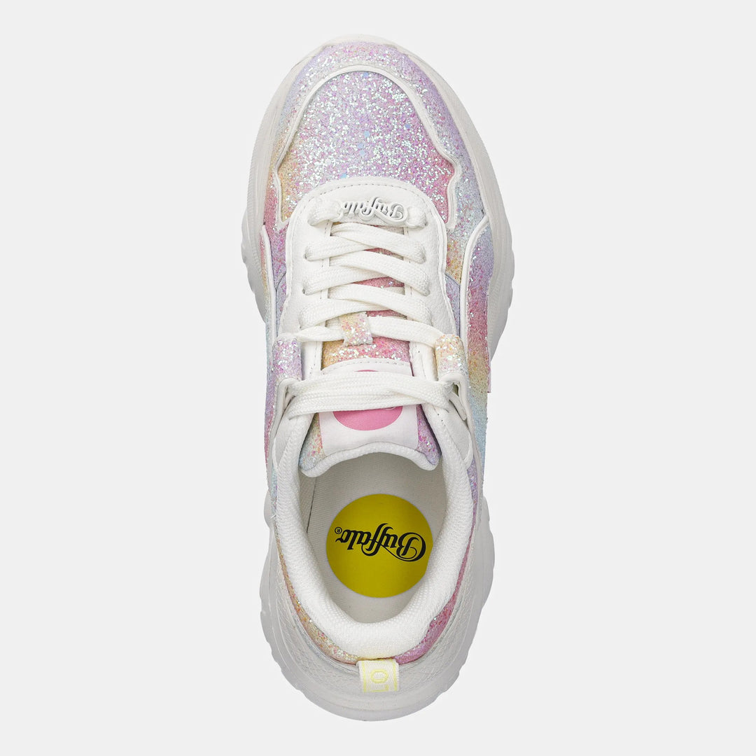 1636362 - Scarpe - Buffalo