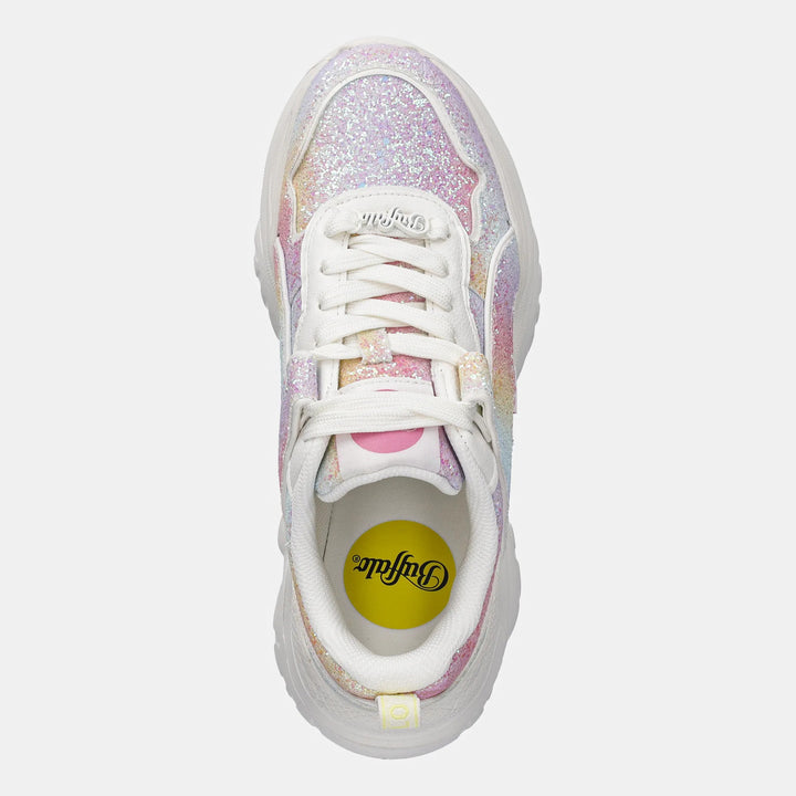 1636362 - Scarpe - Buffalo