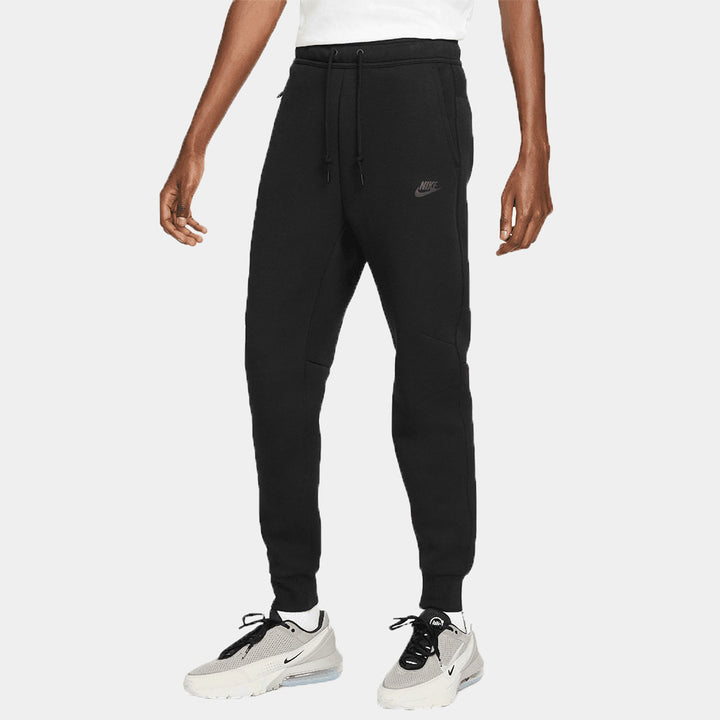 FB8002 - Pantaloni - Nike