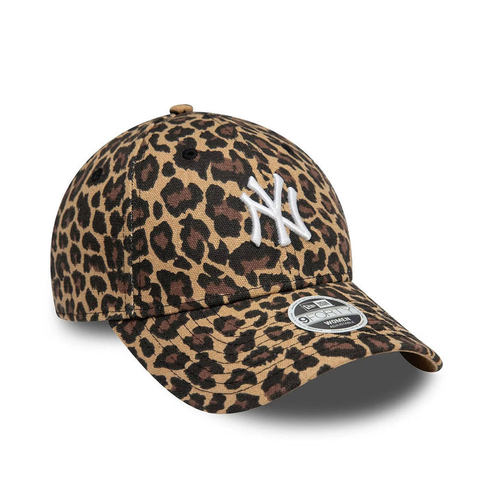 60595363 - Cappelli - New Era