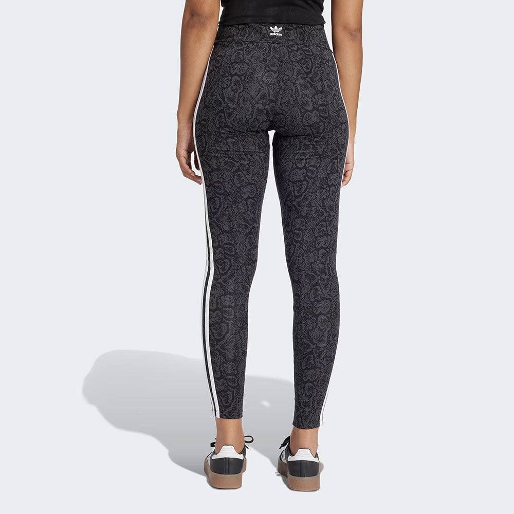 JC5751 - Pantaloni - ADIDA