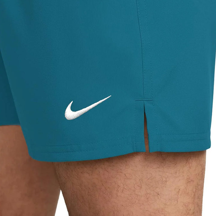 NESSF560 - Costumi da bagno - Nike