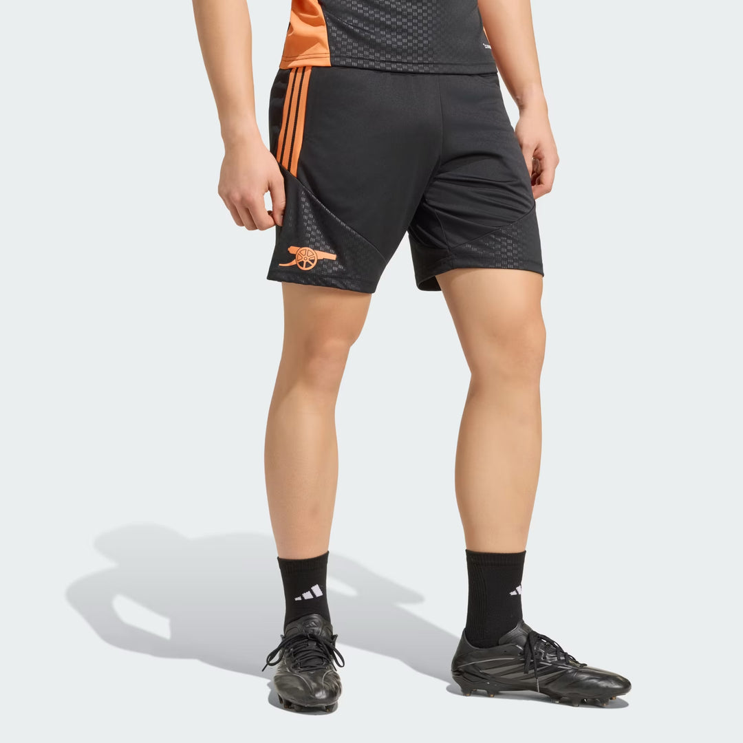 KB9995 - Pantaloncini - Adidas