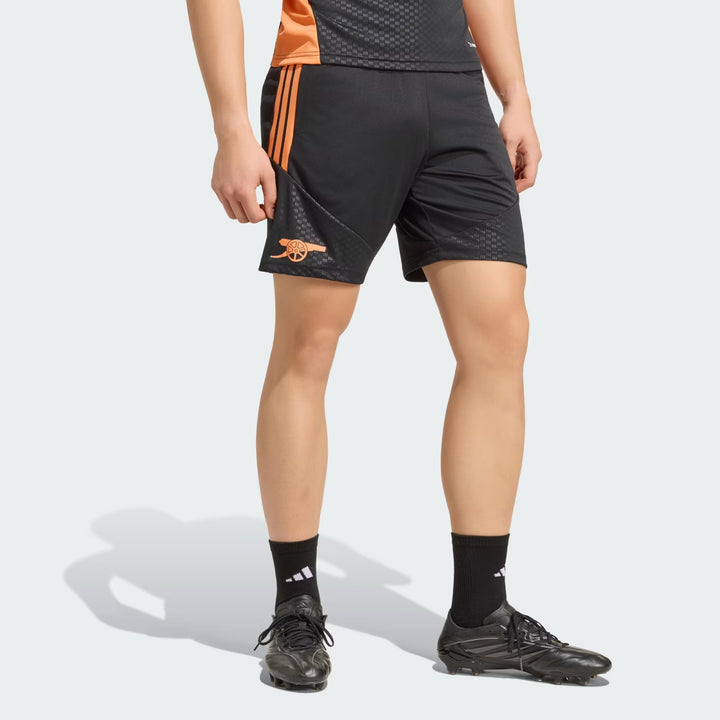 KB9995 - Pantaloncini - Adidas