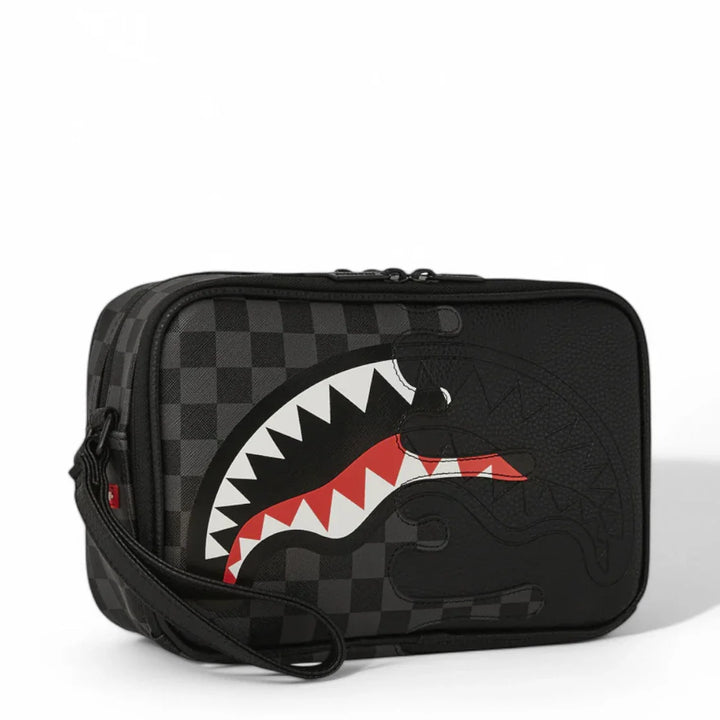 910B7480NSZ - Accessori - Sprayground