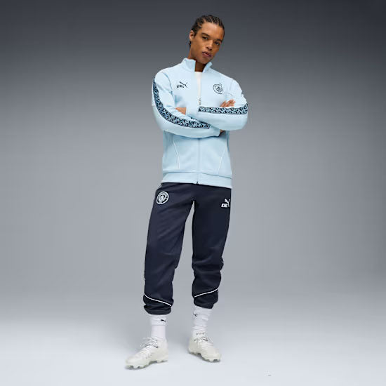 782173 - Giacche - PUMA