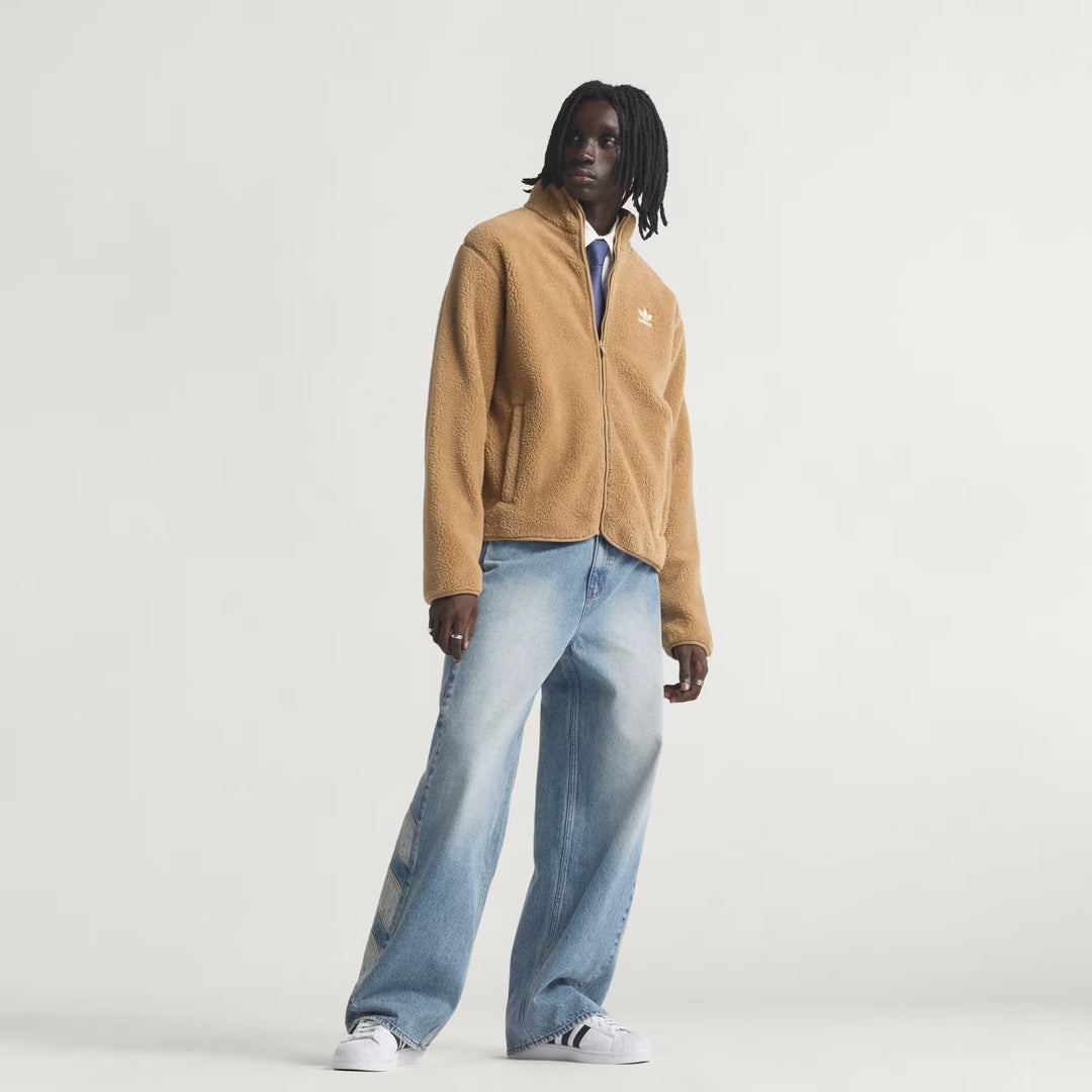KE0112 - TROUSERS - Adidas